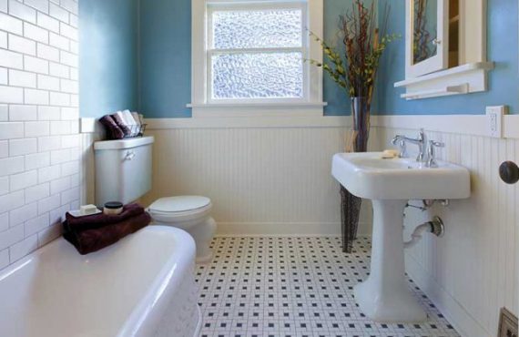 bathroom-remodeling-finishing-touches-the-one-floors-spring-texas-77388