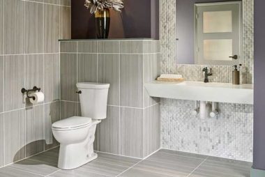 bathroom-remodeling-spring-tx-the-one-floors-77388