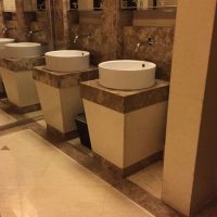 commercial-bathroom-remodeling-spring-texas-77388-the-one-floors