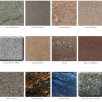 granite-countertops-natural-granite-countertop-colors