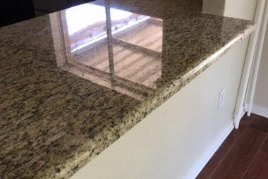 granite-countertops-spring-texas-the-one-floors-77388