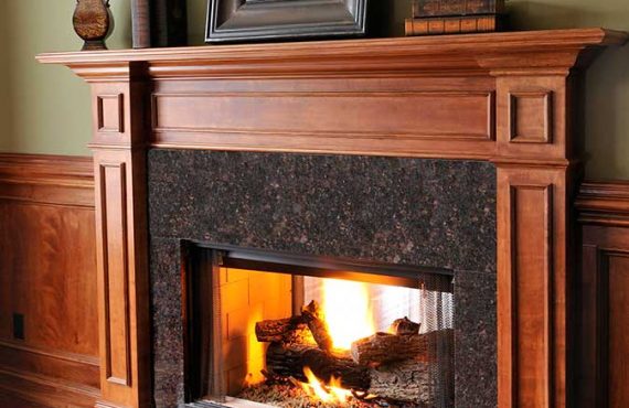 home-remodeling-77388-granite-fireplace