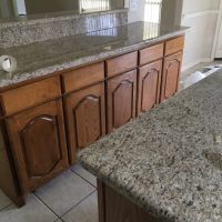 kitchen-remodeling-77388-granite-countertops-cabinets-spring-tx-one-floors