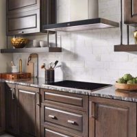 kitchen-remodeling-cost-spring-tx-77388