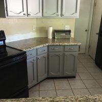 kitchen-remodeling-countertops-77388-spring-tx-one-floors