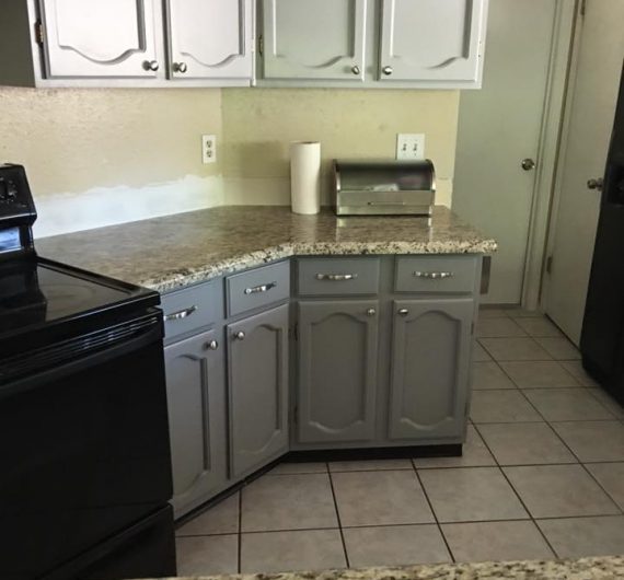 kitchen-remodeling-countertops-77388-spring-tx-one-floors