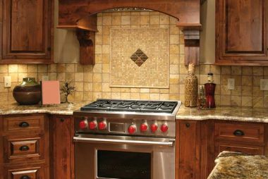 kitchen-remodeling-the-one-floors-spring-tx-77388