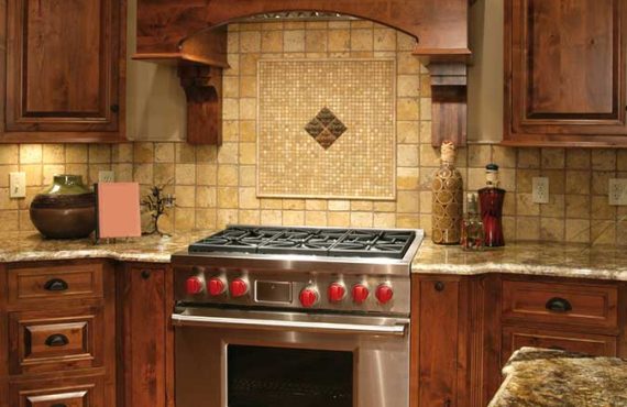 kitchen-remodeling-the-one-floors-spring-tx-77388