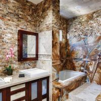 stone-wood-bath-remodeling-77388-the-one-floors