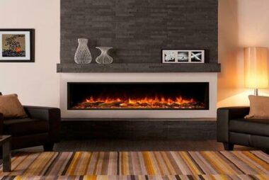 fireplace_remodeling_