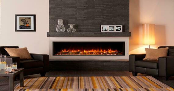 Fireplace_Remodeling_